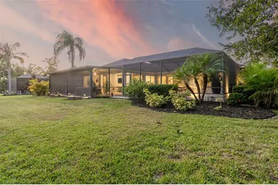 2354 Little Country Road, Parrish, FL 34219 - Photo 4