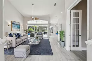 2354 Little Country Rd, Parrish, FL 34219 - Photo 74