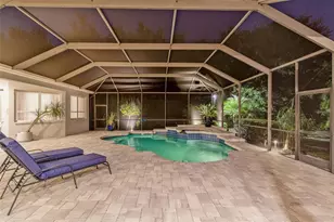 2354 Little Country Rd, Parrish, FL 34219 - Photo 18