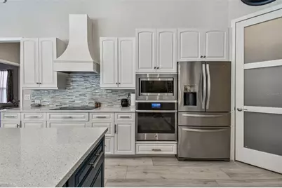 2354 Little Country Road, Parrish, FL 34219 - Photo 38