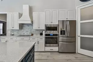 2354 Little Country Rd, Parrish, FL 34219 - Photo 38