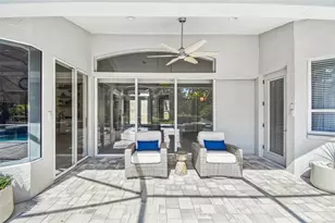 2354 Little Country Rd, Parrish, FL 34219 - Photo 82