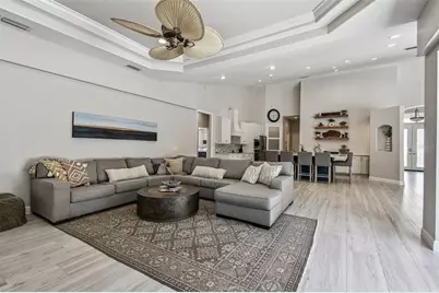 2354 Little Country Road, Parrish, FL 34219 - Photo 76