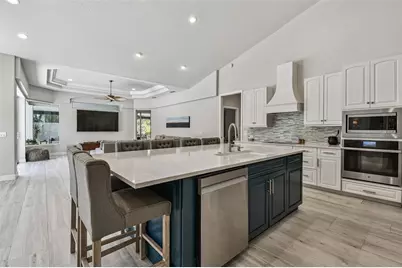 2354 Little Country Road, Parrish, FL 34219 - Photo 34