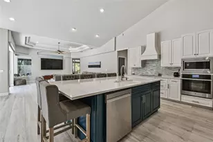 2354 Little Country Rd, Parrish, FL 34219 - Photo 34