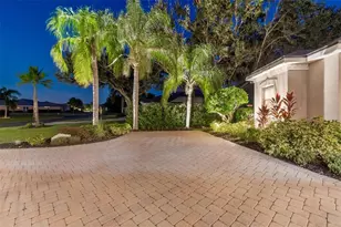 2354 Little Country Rd, Parrish, FL 34219 - Photo 22