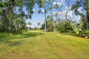 2354 Little Country Rd, Parrish, FL 34219 - Photo 32