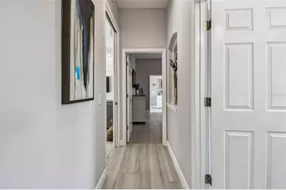 2354 Little Country Road, Parrish, FL 34219 - Photo 60