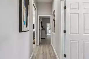 2354 Little Country Rd, Parrish, FL 34219 - Photo 60