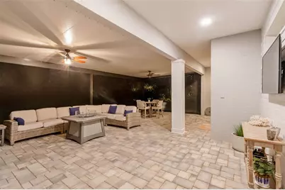 2354 Little Country Road, Parrish, FL 34219 - Photo 16