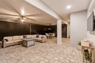 2354 Little Country Rd, Parrish, FL 34219 - Photo 16