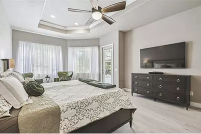 2354 Little Country Road, Parrish, FL 34219 - Photo 42