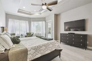 2354 Little Country Rd, Parrish, FL 34219 - Photo 42