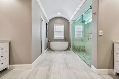 2354 Little Country Road, Parrish, FL 34219 - Photo 44