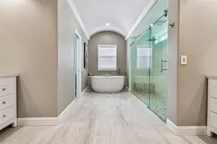 2354 Little Country Rd, Parrish, FL 34219 - Photo 44