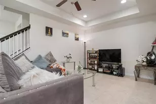 12170 Trailhead Dr, Bradenton, FL 34211 - Photo 4