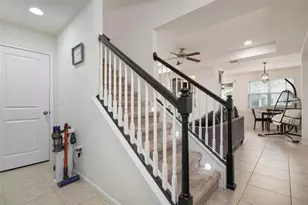 12170 Trailhead Dr, Bradenton, FL 34211 - Photo 2