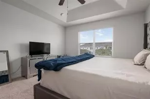 12170 Trailhead Dr, Bradenton, FL 34211 - Photo 14