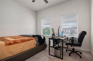 12170 Trailhead Dr, Bradenton, FL 34211 - Photo 22