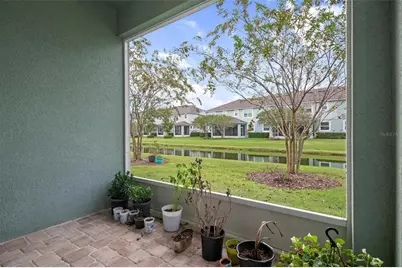 12170 Trailhead Drive, Bradenton, FL 34211 - Photo 24