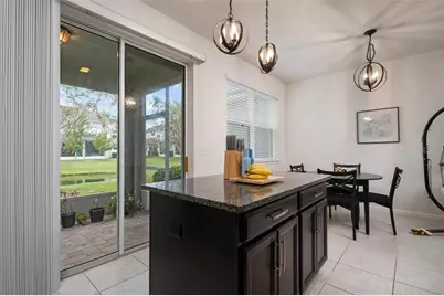 12170 Trailhead Drive, Bradenton, FL 34211 - Photo 10