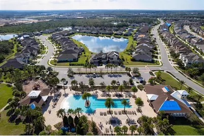 12170 Trailhead Drive, Bradenton, FL 34211 - Photo 26