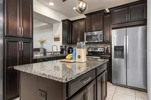 12170 Trailhead Dr, Bradenton, FL 34211 - Photo 8