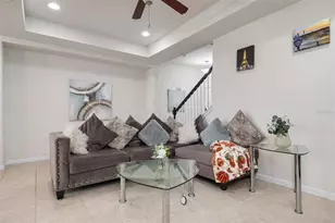 12170 Trailhead Dr, Bradenton, FL 34211 - Photo 6