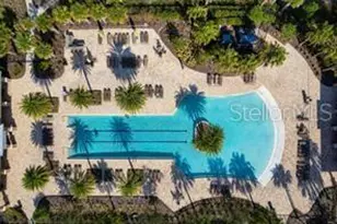 12170 Trailhead Dr, Bradenton, FL 34211 - Photo 28