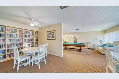 260 Santa Maria Street #305, Venice, FL 34285 - Photo 12