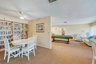 260 Santa Maria St, Venice, FL 34285 - Photo 12