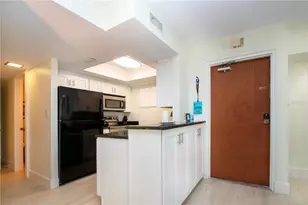 6310 Midnight Pass Rd, Sarasota, FL 34242 - Photo 26