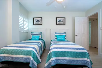 6310 Midnight Pass Road #102N, Sarasota, FL 34242 - Photo 34