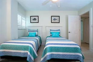 6310 Midnight Pass Rd, Sarasota, FL 34242 - Photo 34