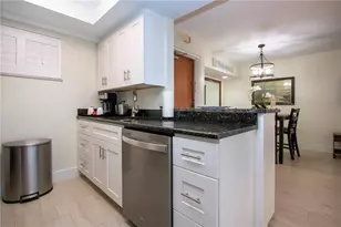 6310 Midnight Pass Rd, Sarasota, FL 34242 - Photo 28