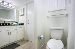 6310 Midnight Pass Rd, Sarasota, FL 34242 - Photo 42