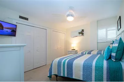 6310 Midnight Pass Road #102N, Sarasota, FL 34242 - Photo 32