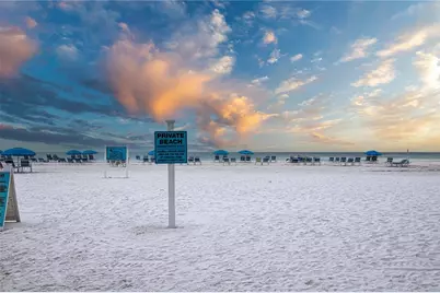 6310 Midnight Pass Road #102N, Sarasota, FL 34242 - Photo 52