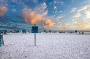 6310 Midnight Pass Rd, Sarasota, FL 34242 - Photo 52