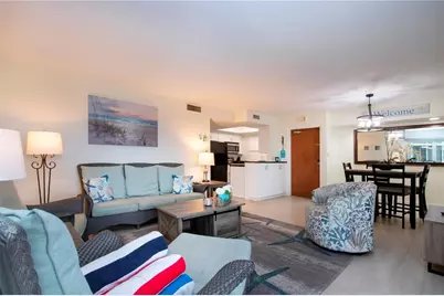 6310 Midnight Pass Road #102N, Sarasota, FL 34242 - Photo 22