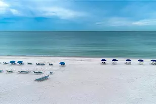 6310 Midnight Pass Rd, Sarasota, FL 34242 - Photo 50