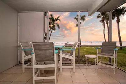 6310 Midnight Pass Road #102N, Sarasota, FL 34242 - Photo 18