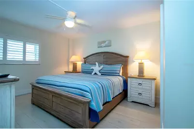 6310 Midnight Pass Road #102N, Sarasota, FL 34242 - Photo 38