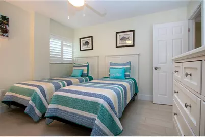 6310 Midnight Pass Road #102N, Sarasota, FL 34242 - Photo 36