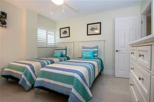 6310 Midnight Pass Rd, Sarasota, FL 34242 - Photo 36