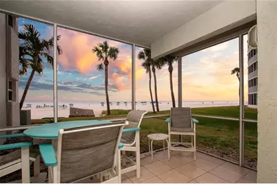 6310 Midnight Pass Road #102N, Sarasota, FL 34242 - Photo 20