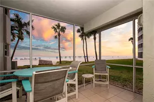 6310 Midnight Pass Rd, Sarasota, FL 34242 - Photo 20