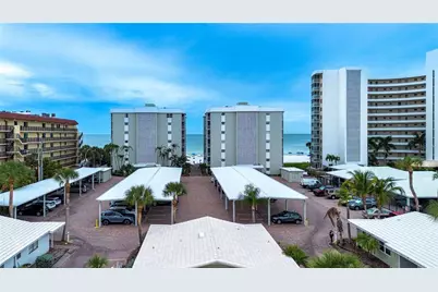 6310 Midnight Pass Road #102N, Sarasota, FL 34242 - Photo 4