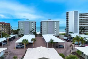 6310 Midnight Pass Rd, Sarasota, FL 34242 - Photo 4