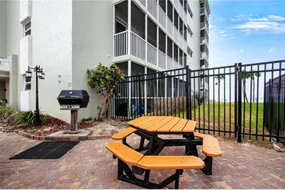 6310 Midnight Pass Road #102N, Sarasota, FL 34242 - Photo 46